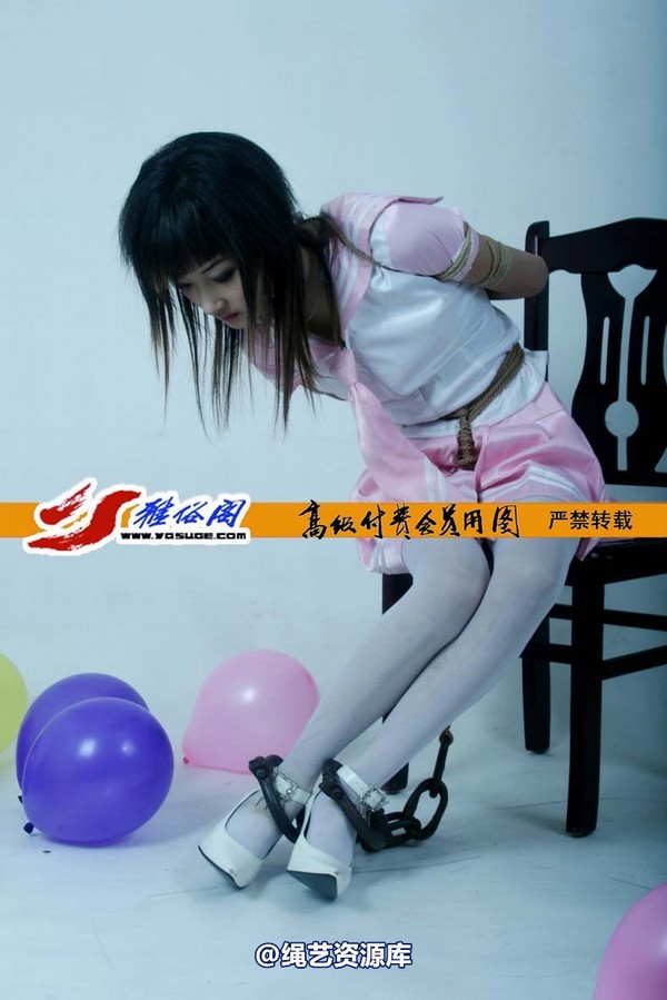 雅俗阁 - 20070613雪儿 第 21 张图片