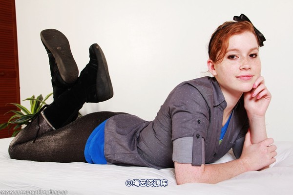 conversationpiece - Cynthia-2012-03-20 第 4 张图片