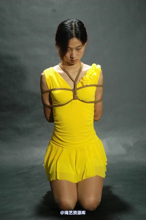 mj影视 - 倾心风情3－2013-08-29 第 141 张图片