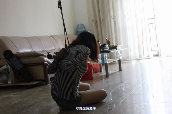 唯美之家 - 新模晓欣2 第 76 张图片