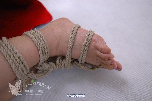 中华一晓 - 中华一晓 NO.0105 第 122 张图片