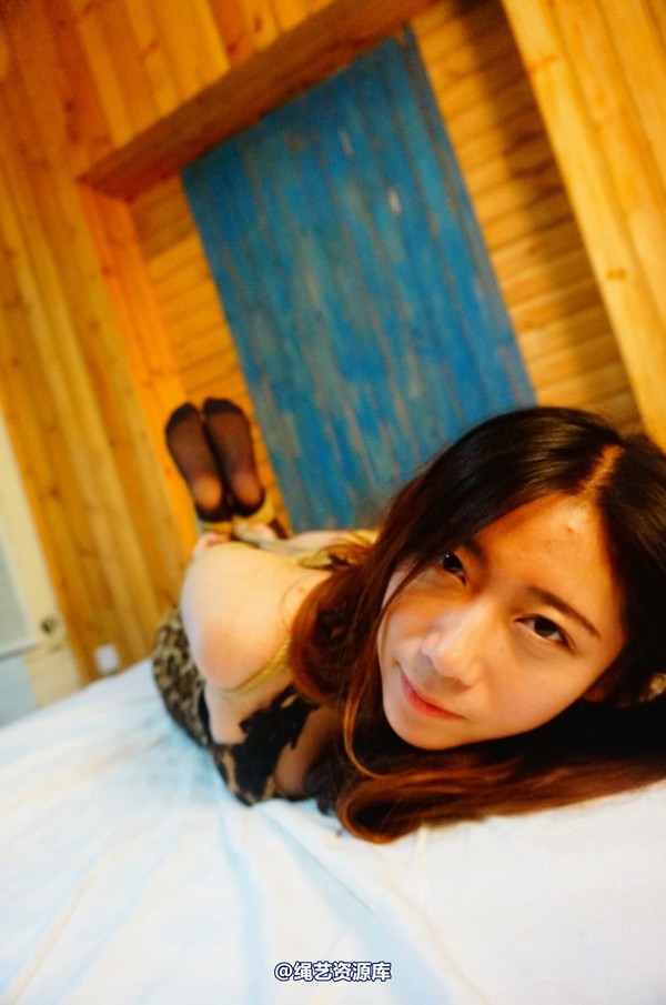 dk13美束馆 - 6.12-B果果豹纹-109P 第 66 张图片