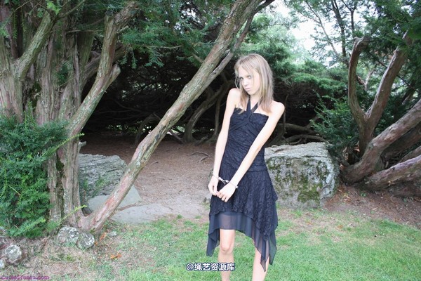 cuffedteens - ct313 第 21 张图片