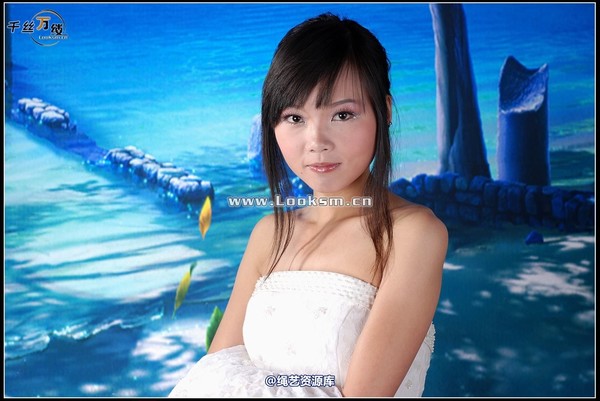 千丝万缕 - 2008-04-14日照片 第 36 张图片