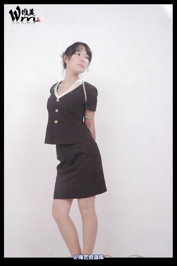 唯美之家 - 2009-9-5新模(小梅） 第 14 张图片