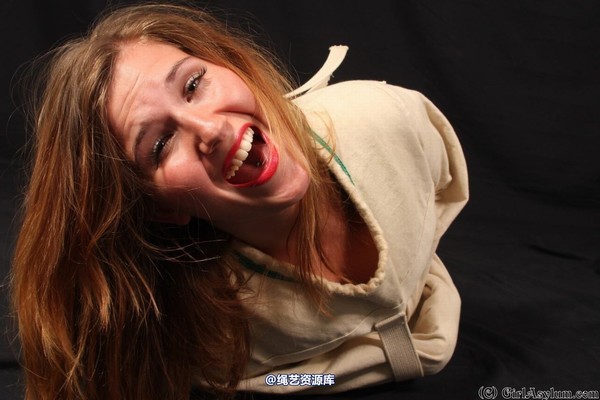 girlasylum - ga124 第 57 张图片