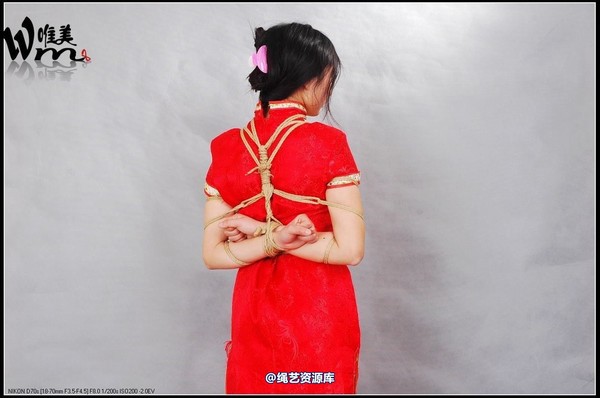 唯美之家 - 2009-1-11新模1 第 13 张图片