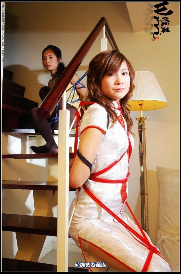 唯美之家 - 2009-1-9号(外拍)1 第 173 张图片