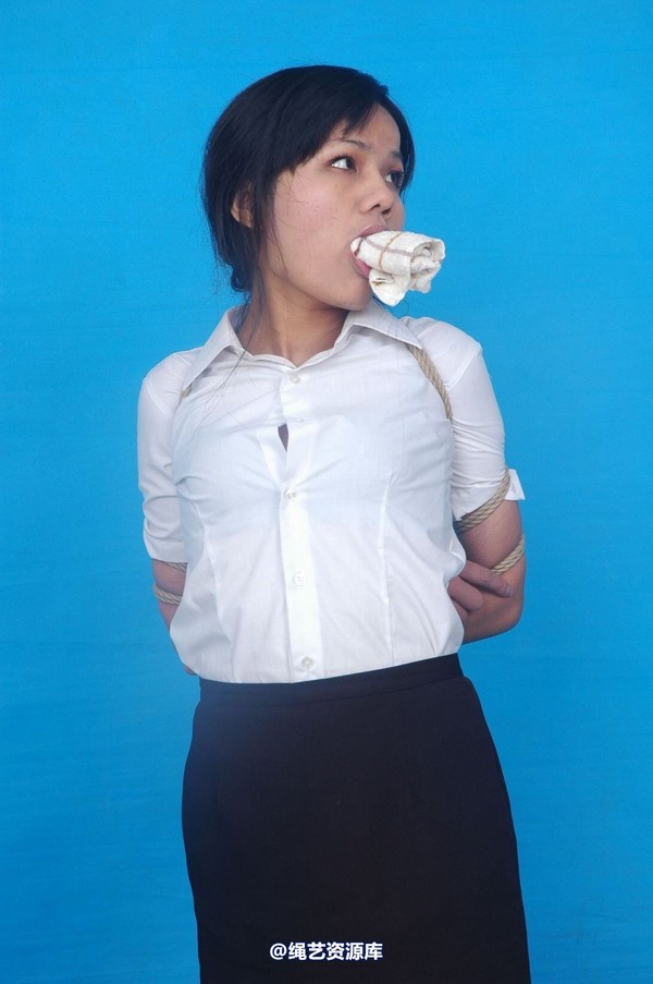 唯美之家 - VIP171 第 29 张图片