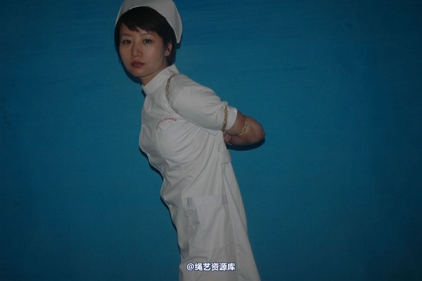 唯美之家 - 2010-1-15小霞 第 10 张图片