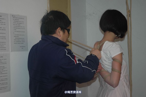 唯美之家 - 2010-1-23叶子 第 34 张图片