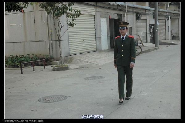 唯美之家 - 2008-10-14劫案惊魂剧照 第 61 张图片