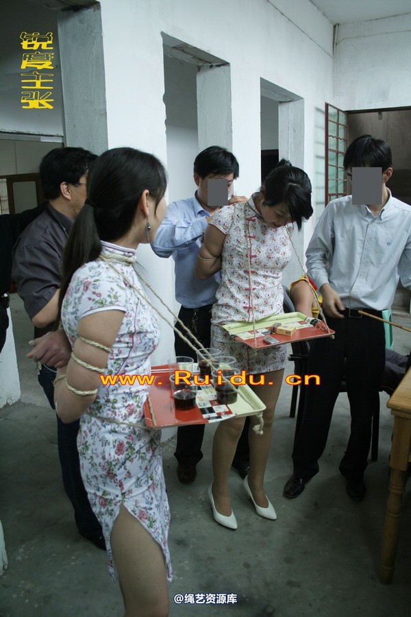锐度主张 - 锐度主张4月8日会员聚会4 第 131 张图片
