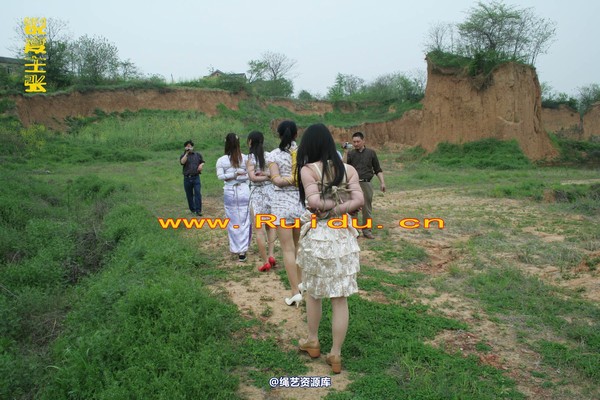 锐度主张 - 4月8日网友聚会室外篇2 第 139 张图片