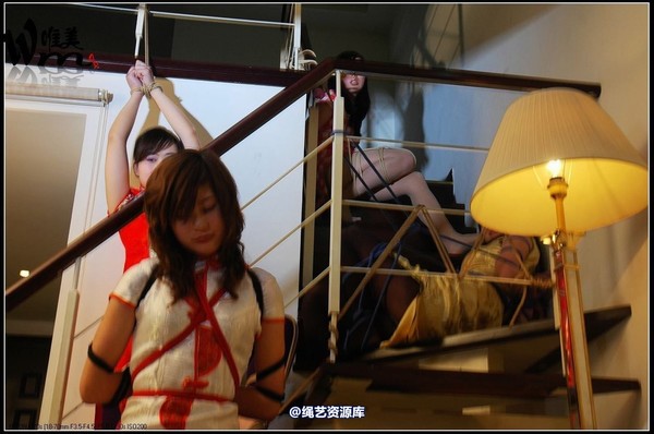唯美之家 - 2009-1-9号(外拍)1 第 229 张图片