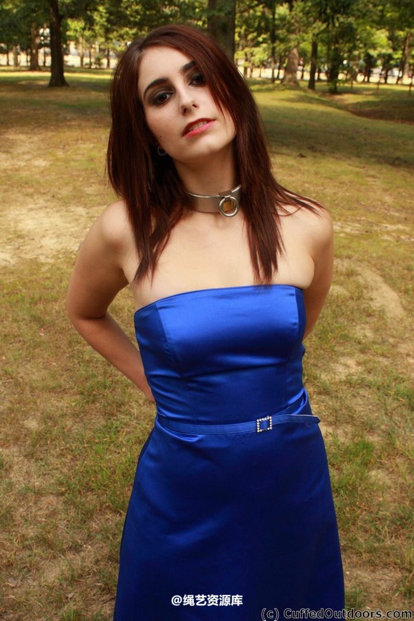 cuffedoutdoors - cod192 第 70 张图片