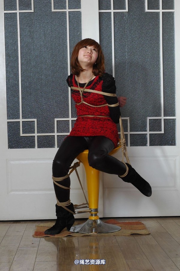 唯美之家 - 书谣2010-3-11 第 150 张图片