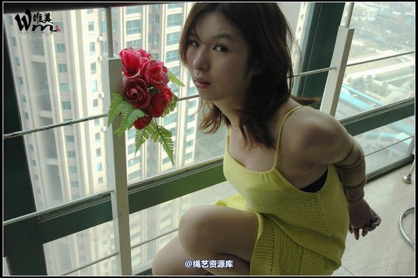 唯美之家 - 小芳2009-12-4 第 4 张图片