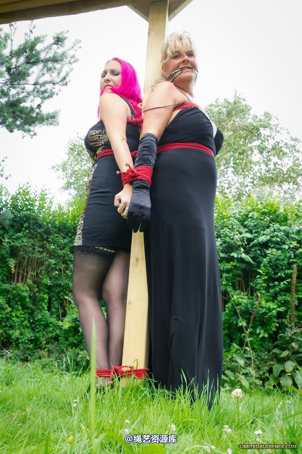 limitedaudience - 2012 elyssia lexy poletied 2 第 4 张图片