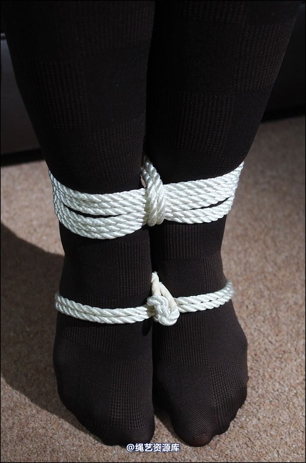 simplytied - More simply tied for K 第 26 张图片