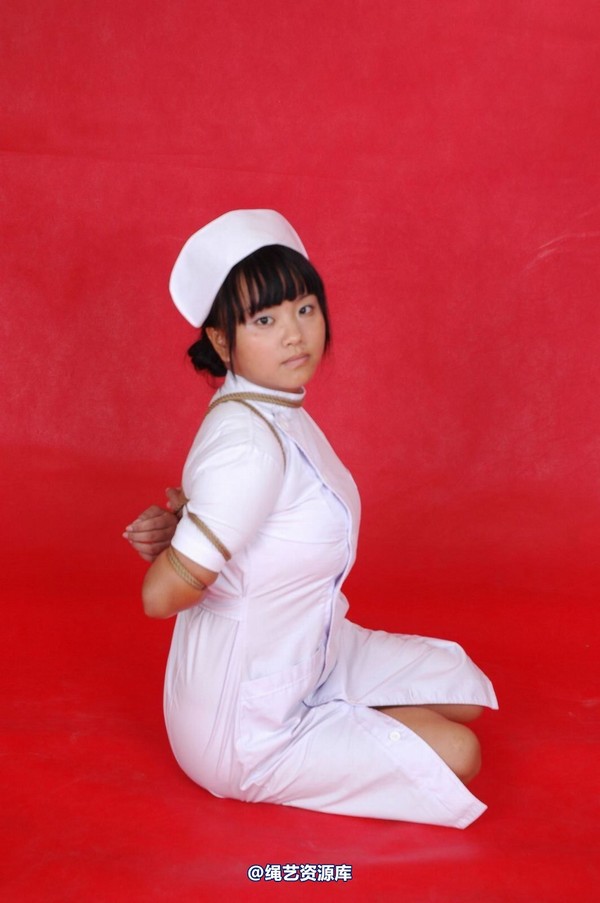唯美之家 - 2010-09-03玫子 第 72 张图片