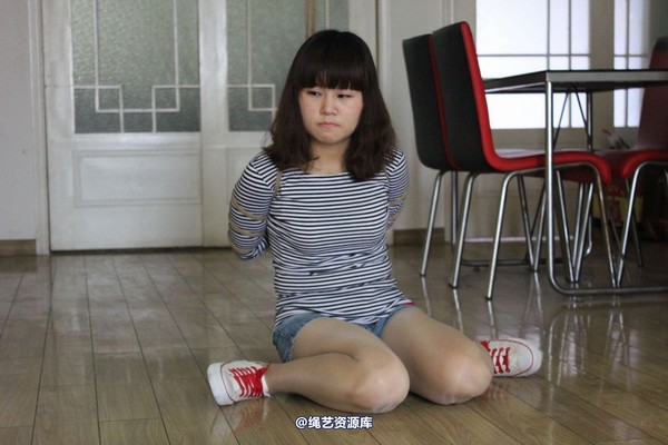 唯美之家 - 新模晓欣2 第 35 张图片
