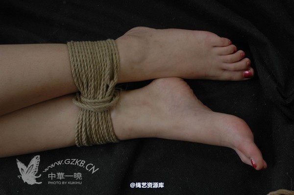 中华一晓 - 中华一晓 NO.1098 第 73 张图片