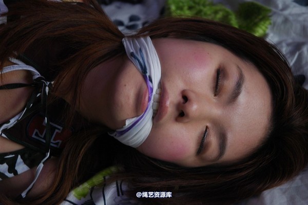 唯美之家 - 小芳情节剧下2010-5-16 第 45 张图片