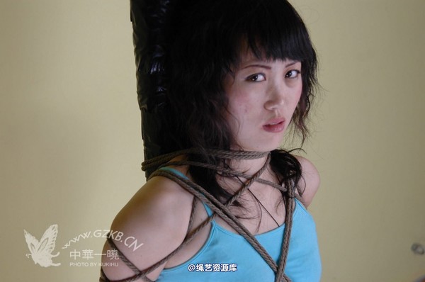 中华一晓 - 中华一晓 NO.0454 第 194 张图片