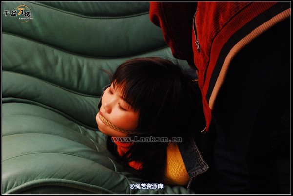 千丝万缕 - 2007-12-6日照片 第 101 张图片