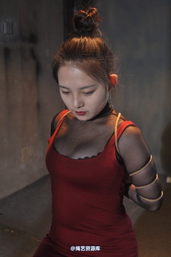 mj影视 - 杨冬梅 第 206 张图片