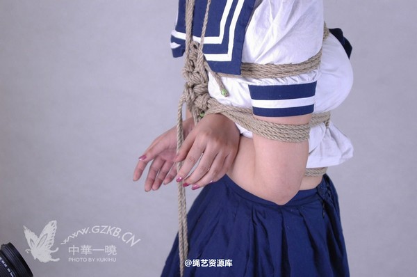 中华一晓 - 中华一晓 NO.0455 第 9 张图片