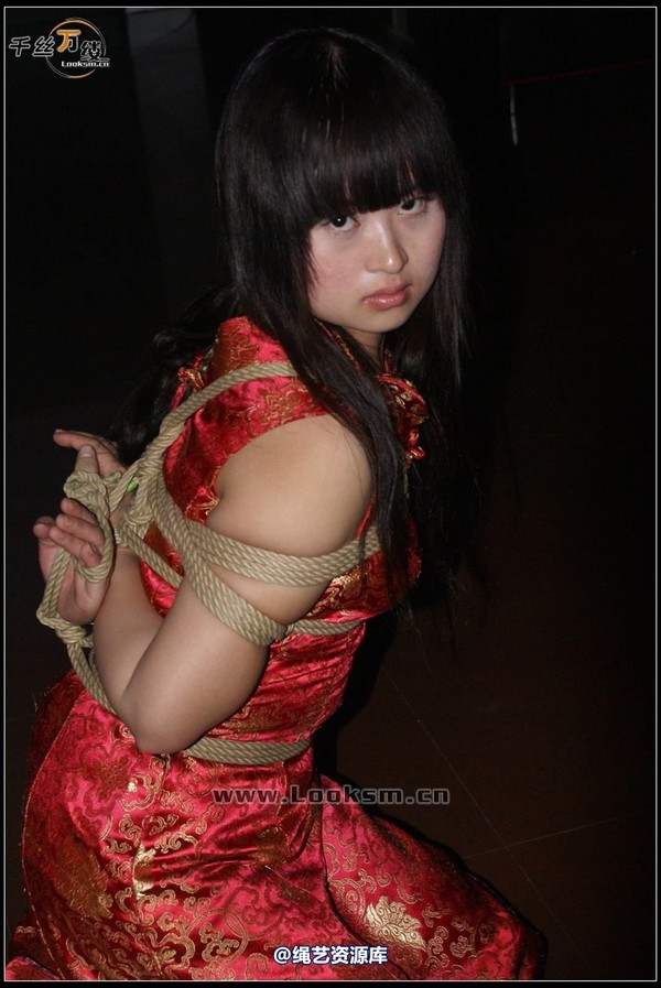 千丝万缕 - 2007-10-20日照片 第 43 张图片