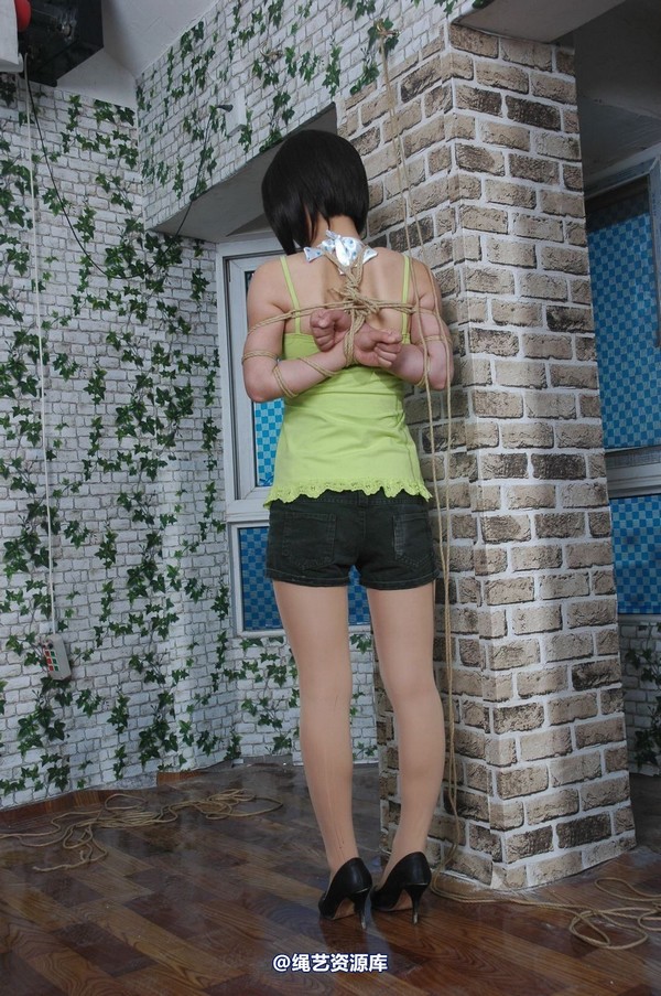 唯美之家 - 新模甜甜2010-5-8 第 47 张图片