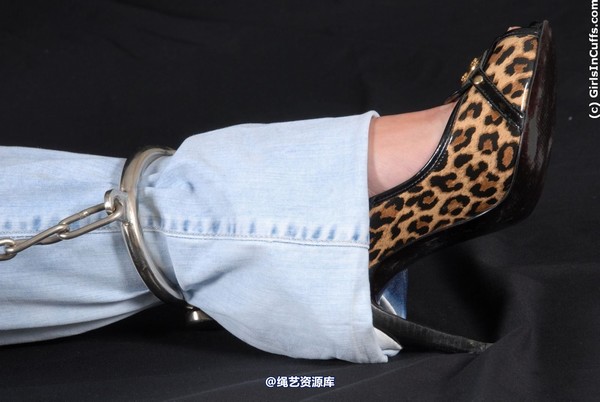 girlsincuffs - gic240 第 64 张图片