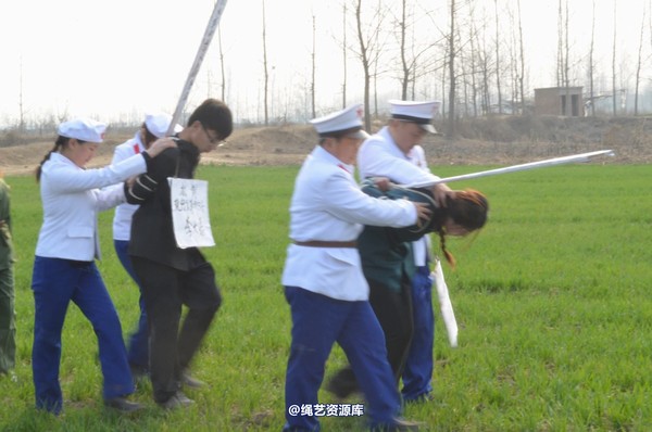 mj影视 - 一个记者的自白1 第 636 张图片