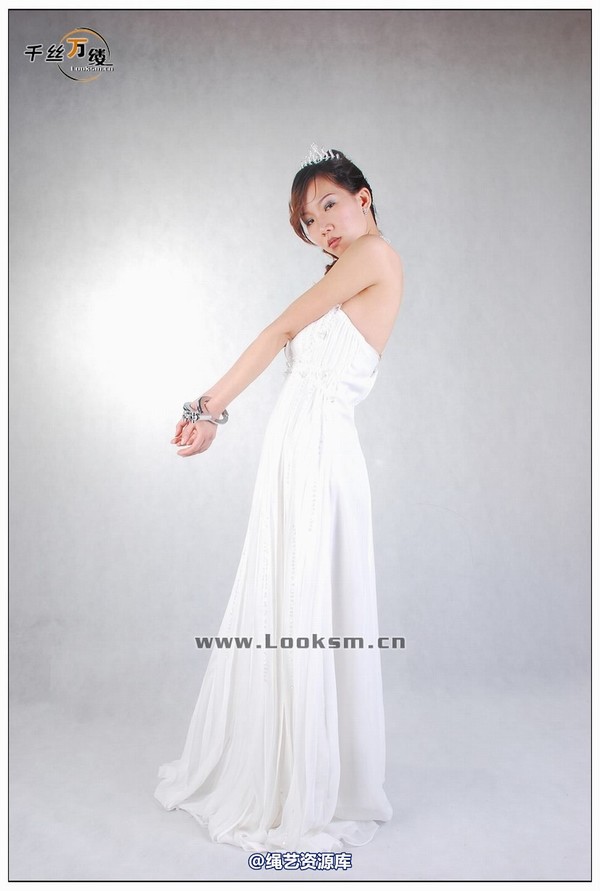 千丝万缕 - 2008-03-02日照片 第 192 张图片