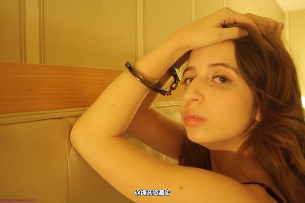 cuffedteens - ct353 第 79 张图片