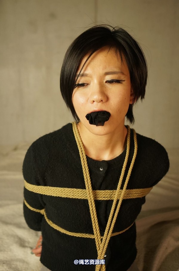 dk13美束馆 - 2.19-DJ灰色C-130P 第 54 张图片