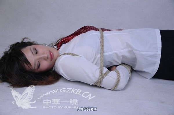 中华一晓 - 中华一晓 NO.0318 第 50 张图片