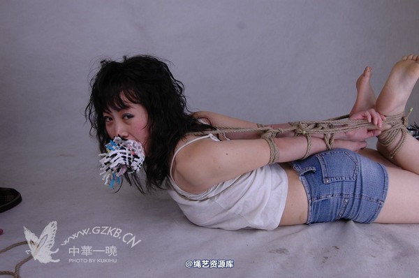 中华一晓 - 中华一晓 NO.0450 第 137 张图片