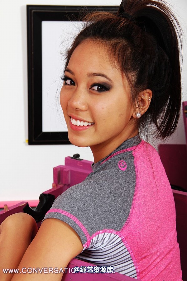 conversationpiece - Skylar-2014-10-28 第 8 张图片