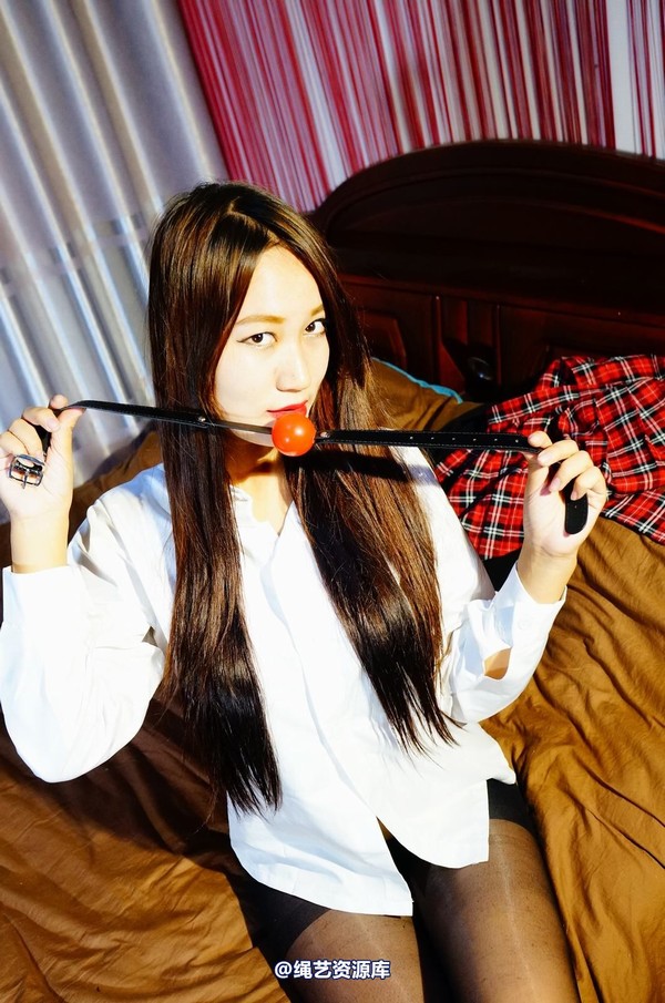 dk13美束馆 - 10.17-朴嘉熙学生服B-140P 第 78 张图片