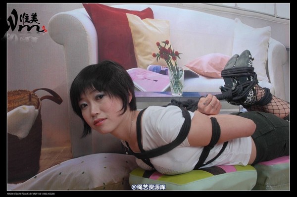 唯美之家 - VIP2 第 22 张图片