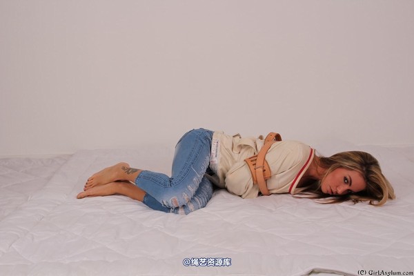 girlasylum - ga436 第 51 张图片