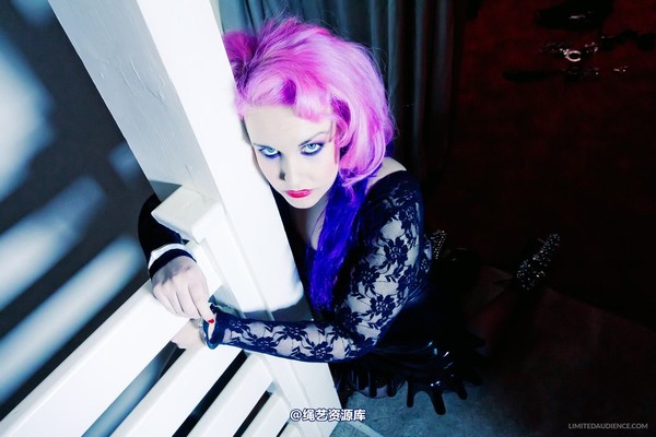 limitedaudience - 2013 assisted suicide cuffed 第 16 张图片