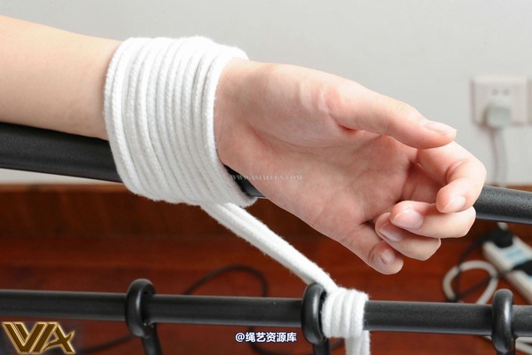 赤足者 - April2012-3 第 24 张图片