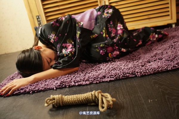 dk13美束馆 - 12.29-红袖和服C-100P 第 62 张图片
