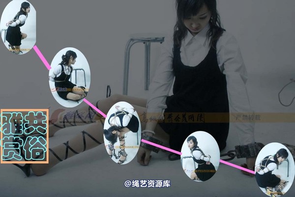 雅俗阁 - 20080616雪儿 第 1 张图片