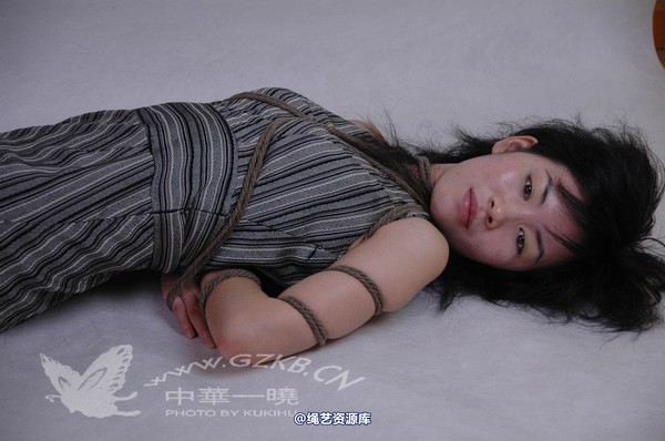 中华一晓 - 中华一晓 NO.0332 第 58 张图片